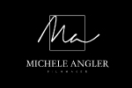 www.micheleangler.com